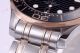 VS Factory New Omega Seamaster 300 Co-Axial Omega 8800 Movement Men Watches Replica (6)_th.jpg